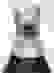 item-24872064=3