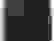 item-24872064=4
