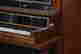 item-24921852=2