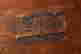 item-24921852=4