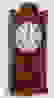 item-26139484=2