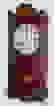 item-26139484=3