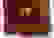 item-26139484=4