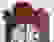 item-26139484=5