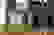 item-26139486=4