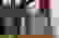 item-26139486=5