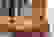 item-26139486=7
