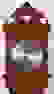 item-26139488=4