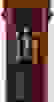item-26139488=6