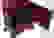 item-26139488=7