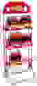 item-29419780=3