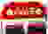 item-29419780=4