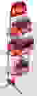 item-29419780=5
