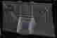 item-29419912=6