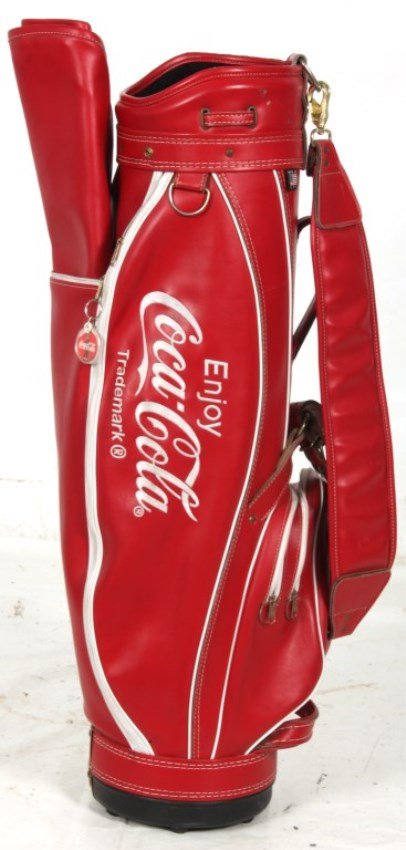 smithereens mixed bag golf it