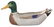 Henry Ellis Mallard Duck Decoy