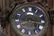French Figural Mantle Clock - 6