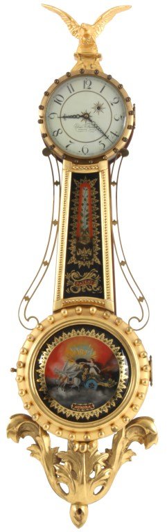 elmer stennes clockmaker elmer stennes clockmaker