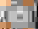 item-31430655=6