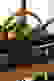 item-31430655=7
