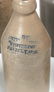Lot of 14 Stoneware Bottles - 2