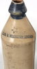 Lot of 14 Stoneware Bottles - 3