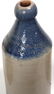 Lot of 14 Stoneware Bottles - 6