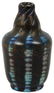 Tiffany Favrile Cabinet Vase