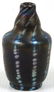 Tiffany Favrile Cabinet Vase - 2