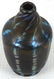 Tiffany Favrile Cabinet Vase - 3