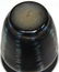 Tiffany Favrile Cabinet Vase - 4