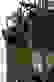 item-36725332=6