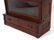Mahogany Ideal Stacking Bookcase - 6