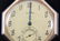Lot of 3 Gold Pocket Watches - 5