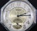 Lot of 3 Gold Pocket Watches - 8