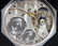 Lot of 3 Gold Pocket Watches - 9