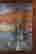 item-37910966=3