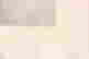item-37910968=4