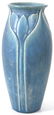 2 Pcs. Art Pottery - 3