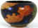 2 Pcs. Art Pottery - 5