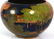 2 Pcs. Art Pottery - 6