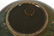 2 Pcs. Art Pottery - 7