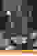 item-39987546=3