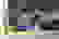 item-39987546=4