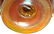 L.C. Tiffany Favrile Art Glass Compote - 4
