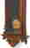 item-41868239=4