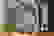 item-41868283=7