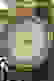 item-41868331=7