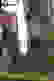 item-41868355=5