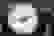 item-41868401=5